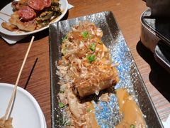 -王氏炉匠·烧鸟放题自助(好运街店)