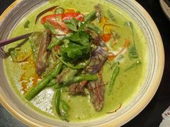 -Thai Alley泰爱里(二沙岛店)
