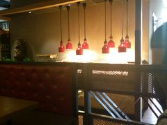 -比格比萨自助(密云店)