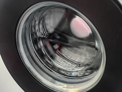 -西安啄木鸟手机电脑维修