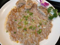 -粥旺庄(芳村店)