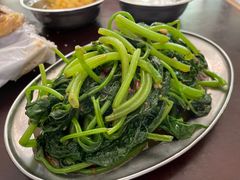 -阿侬盐焗鸡(清澜店)