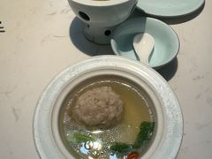 -淮扬韵(高新大都荟店)
