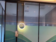 -渔舟意·湖南家宴(萝岗纳金城店)