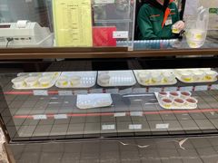 -奶酪魏(牛街总店)