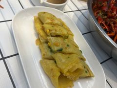 -杯莫亭(集里店)