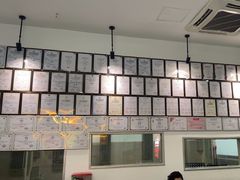 -骨头音乐BoneMusic·架子鼓·军鼓·考级(亚新生活广场校区)