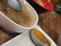 -继红顺河抄手名小吃