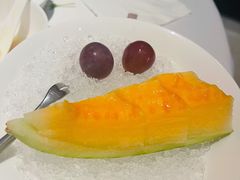 -红雀围·海鲜火锅(陆家嘴中心店)