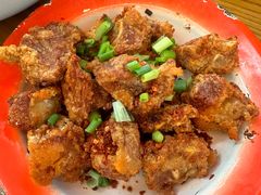 -脑馋粉儿(三里屯店)