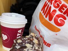-COSTA COFFEE(房山印象城店)