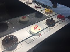 -BLACKSWAN黑天鹅(环球店)