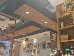 -东来顺饭庄(上地华联店)