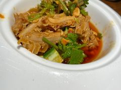 -点心传说·粤菜点心(佐阾虹湾店)