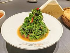 -上陵手抓(观湖壹号店)