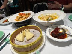 -江南厨子(万象天地店)