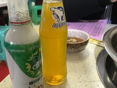 -大龙火锅(老店)