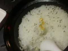 -多嘴超级肉蟹煲(吉林财富购物广场店)