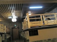 -纽斯洗浴SPA(三墩店)