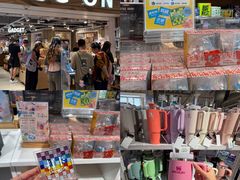 -新城市广场