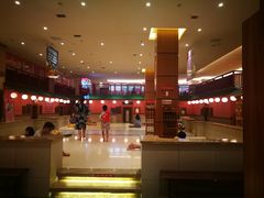-大江户·温泉洗浴(浑南店)