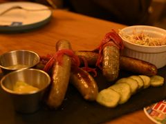 -悠航SLOWBOAT(三里屯店)