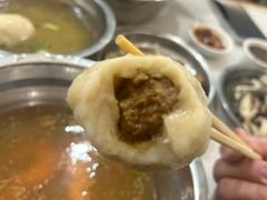 -福屿鲜捞小吃·捞化(福屿总店)