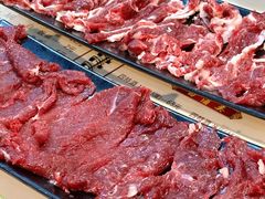 -福合埕牛肉丸(福平路店)