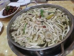 -芭夯兔(人和店)