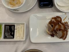 -全聚德(常州店)
