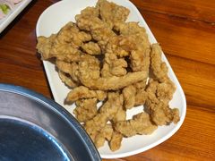 -惠友大虾(太原北街店)