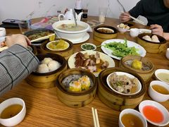 -华峰食馆(氹仔店)