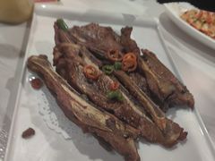 -德粤轩(缤谷广场店)