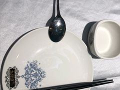 -玉玲珑(陆家嘴店)