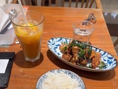 -小泉居(水坑尾店 )