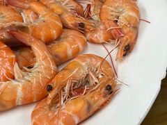 -星奇缘·海鲜餐厅(东山美食地标店)