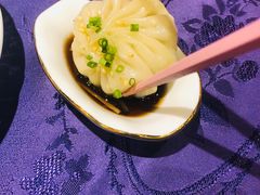 -惠食佳·朱雀(东方商厦店)