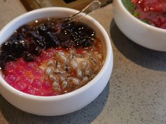 -丰茂烤串(公园店)