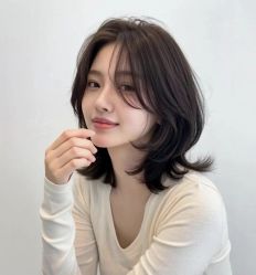 点击看大图 -东瀛造型