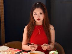-盛焰铁板烧(王府井店)