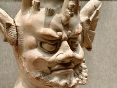 -敦煌市博物馆