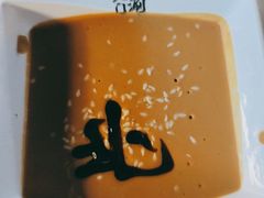 -北门涮肉·炭火铜锅涮肉(什刹海店)