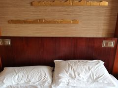-厦门喜来登酒店