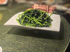 -顺轩海鲜火锅酒家