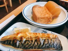 -楽飯屋(软件园店)