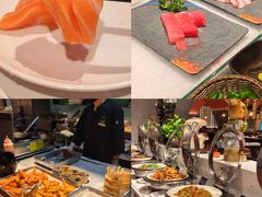 -海德温泉生活馆(朝阳大悦城店)