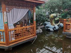 -老山东·山东菜(鲁菜名店)