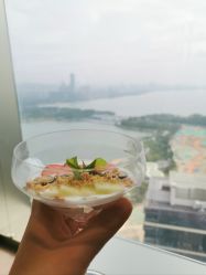 -圣贝拉母婴护理中心(深圳莱佛士店)