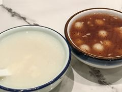 -金陵后厨·南京菜(新街口秣陵路店)