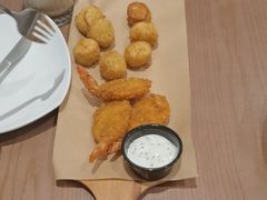 -必胜客(鞍山万象汇店PH店)
